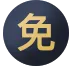 left-image-circle