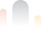 rank bg