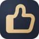 thumbs-up