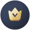 vip-image